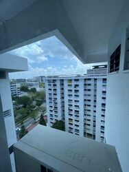 Blk 533 Ang Mo Kio Avenue 5 (Ang Mo Kio), HDB 3 Rooms #554081951